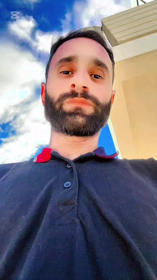 TikTok video thumbnail by bilalshah.313