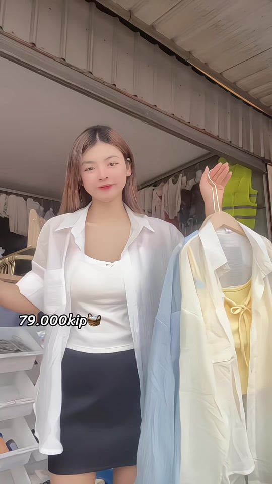 TikTok video thumbnail by .9527859