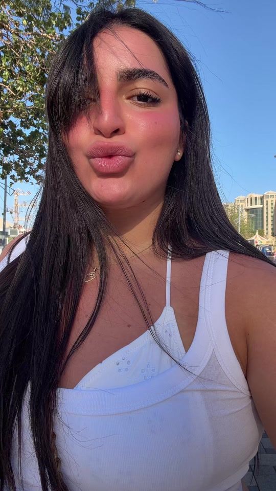 TikTok video thumbnail by yarinnlevii