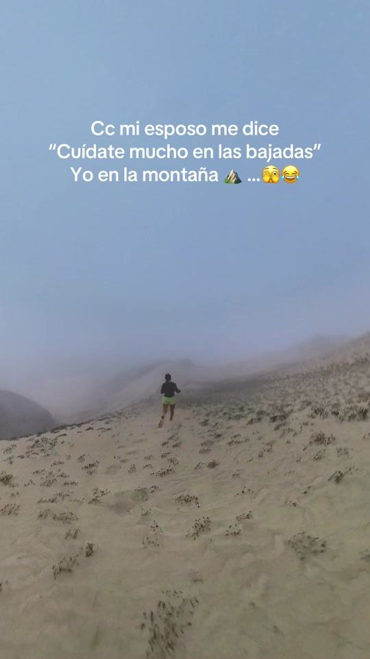 TikTok video thumbnail by camu2626