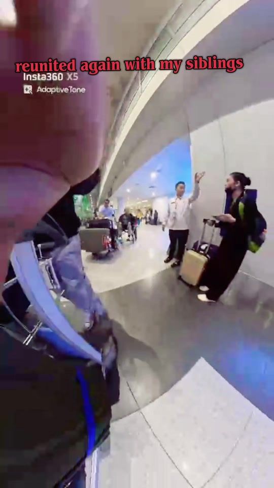 TikTok video thumbnail by jheff_.01