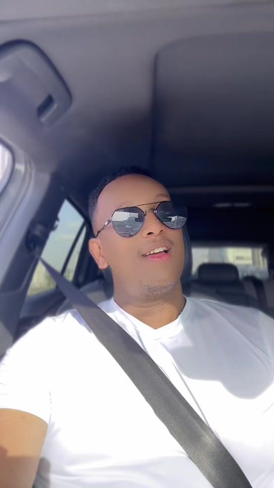 TikTok video thumbnail by rem_hai