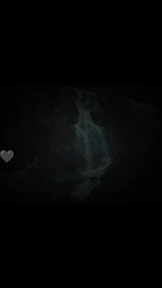 TikTok video thumbnail by h_e_n_707