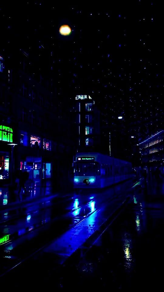 TikTok video thumbnail by emanuel_lyricks