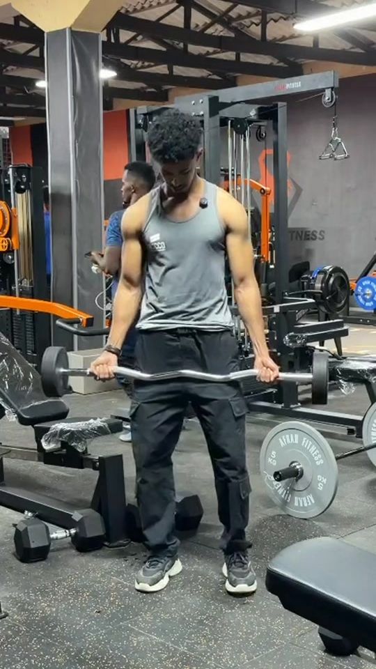 TikTok video thumbnail by barwaani2
