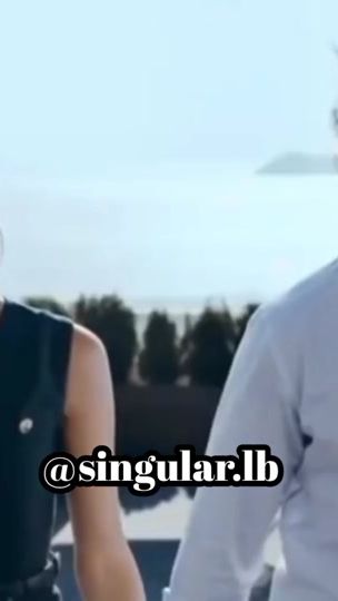 TikTok video thumbnail by singular.lb