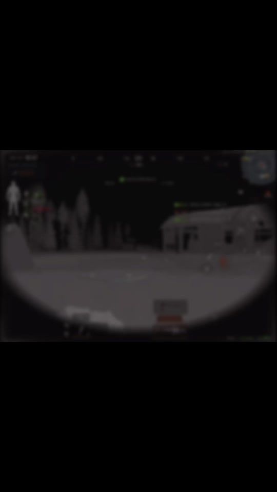 TikTok video thumbnail by mul8k