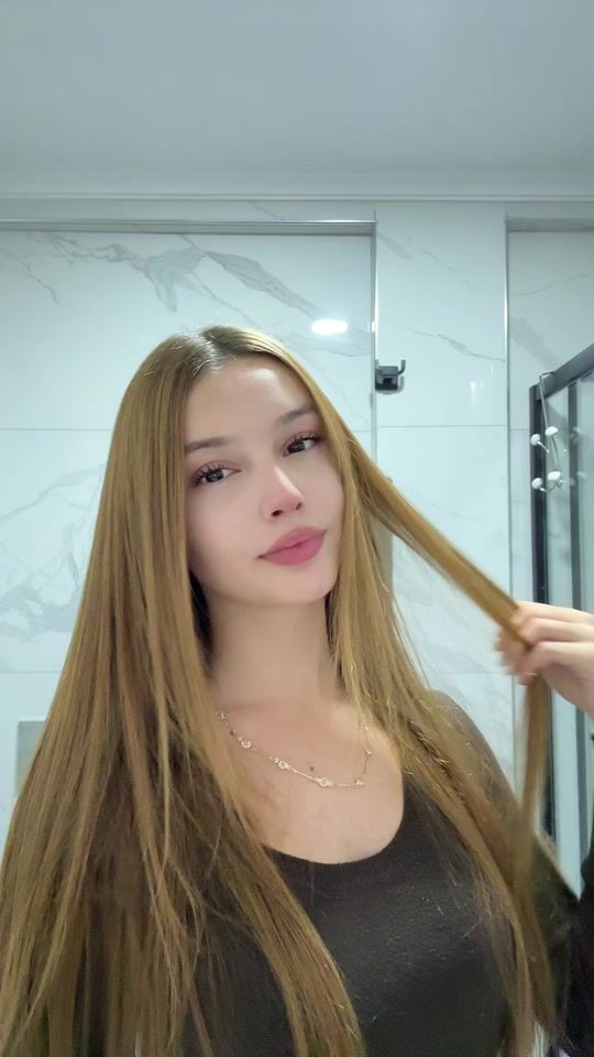 TikTok video thumbnail by eceyldrn