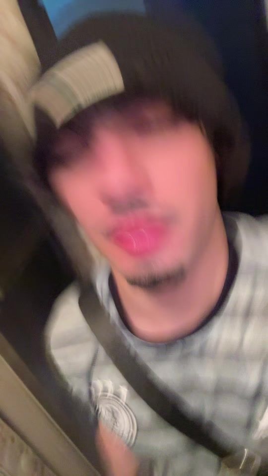 TikTok video thumbnail by simooox_4