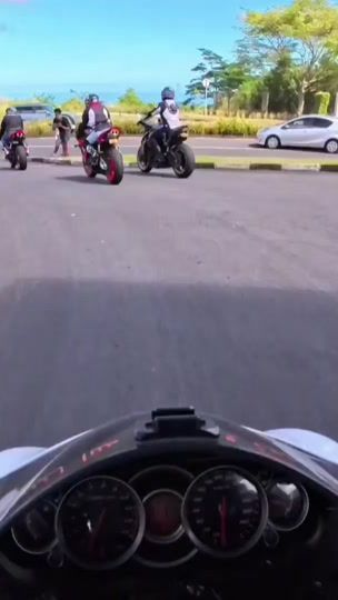TikTok video thumbnail by jaabirpeeroo