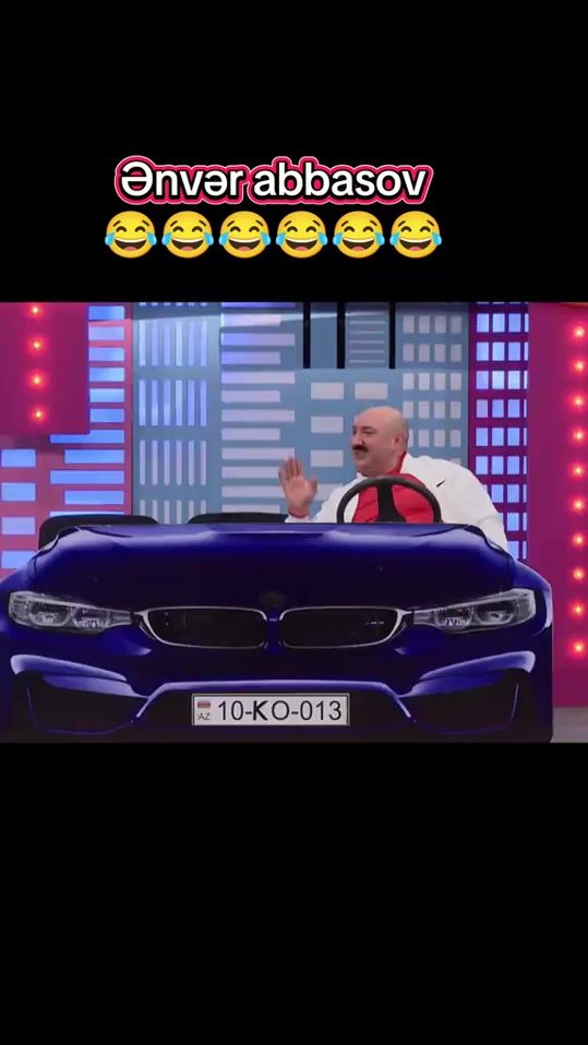 TikTok video thumbnail by yeraz08585
