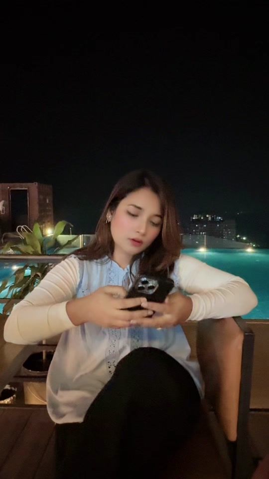 TikTok video thumbnail by nushrat.trisha