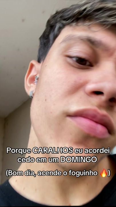 TikTok video thumbnail by kawanfeliipe