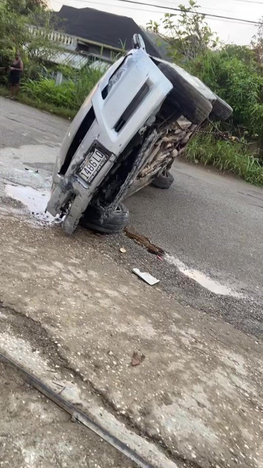 TikTok video thumbnail by raymond.reddington6