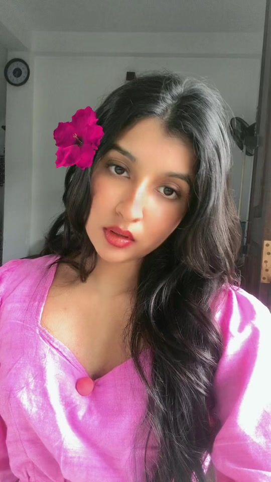 TikTok video thumbnail by sadevnithennakoon