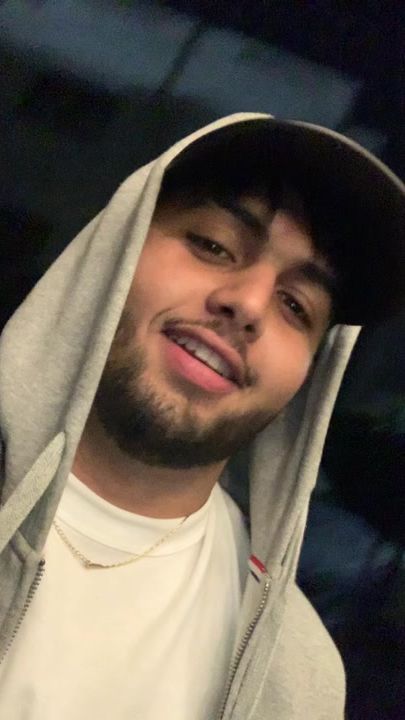 TikTok video thumbnail by rabiemk31
