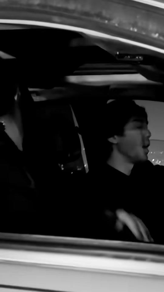 TikTok video thumbnail by monte_jan