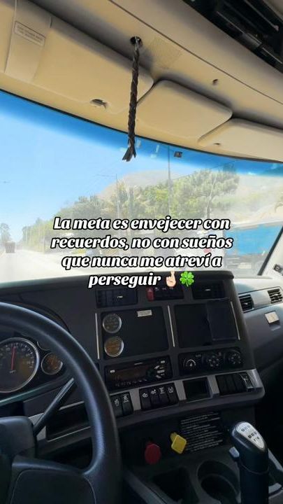 TikTok video thumbnail by eliaschamale204