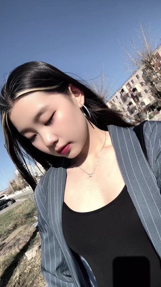 TikTok video thumbnail by boko_no2