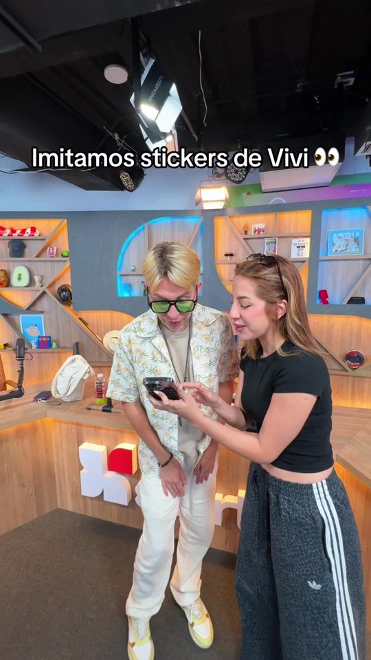 TikTok video thumbnail by suerte___tv