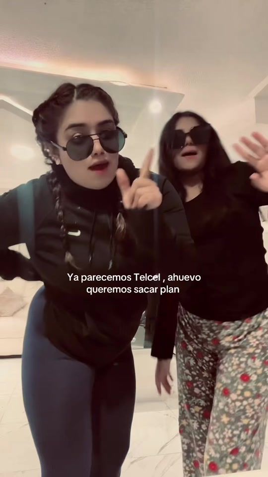 TikTok video thumbnail by angie06266