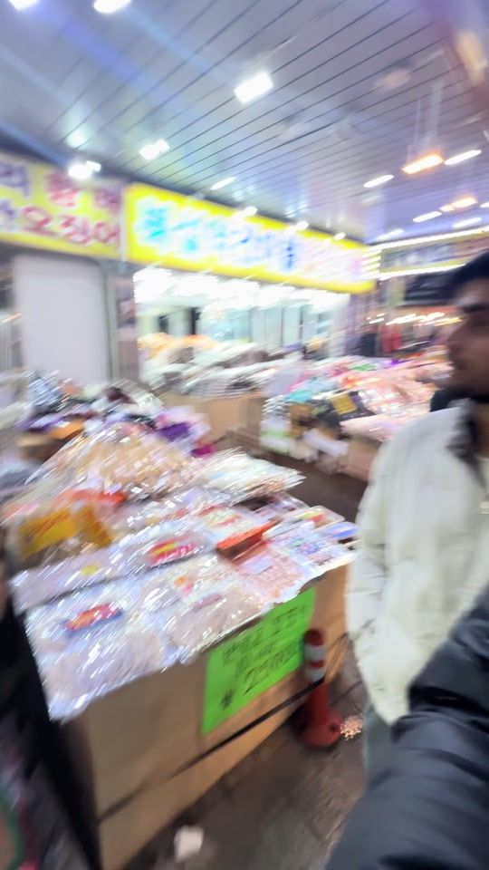 TikTok video thumbnail by hr_dogar