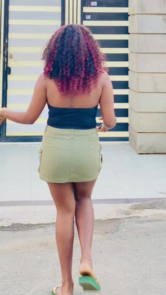 TikTok video thumbnail by katro131