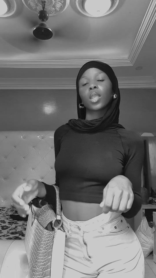 TikTok video thumbnail by timaaah92