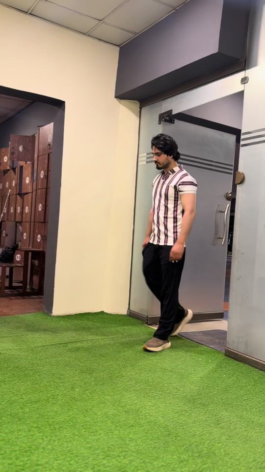 TikTok video thumbnail by abaseen.khan