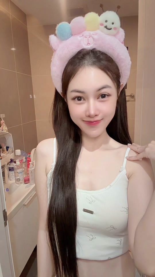 TikTok video thumbnail by namowarun