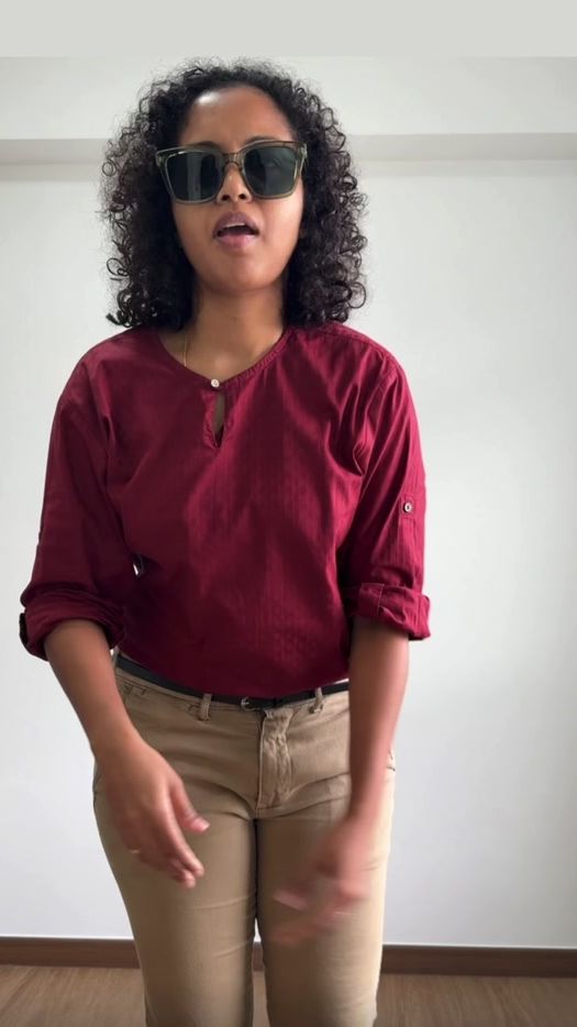 TikTok video thumbnail by hamsapriyahrao