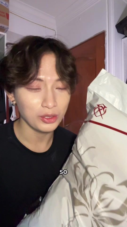 TikTok video thumbnail by redrinox