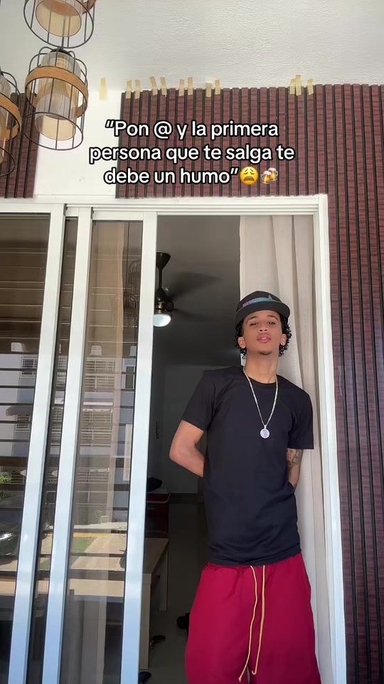 TikTok video thumbnail by iam_gustavitoo