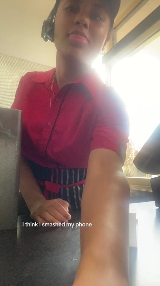 TikTok video thumbnail by _.lo2ana_xx5