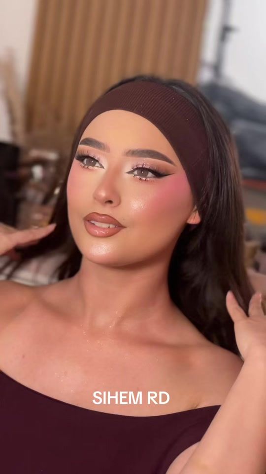 TikTok video thumbnail by sihem_rd