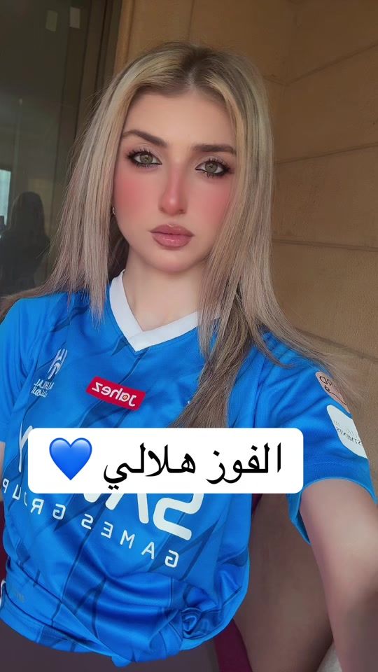 TikTok video thumbnail by _me_maria_