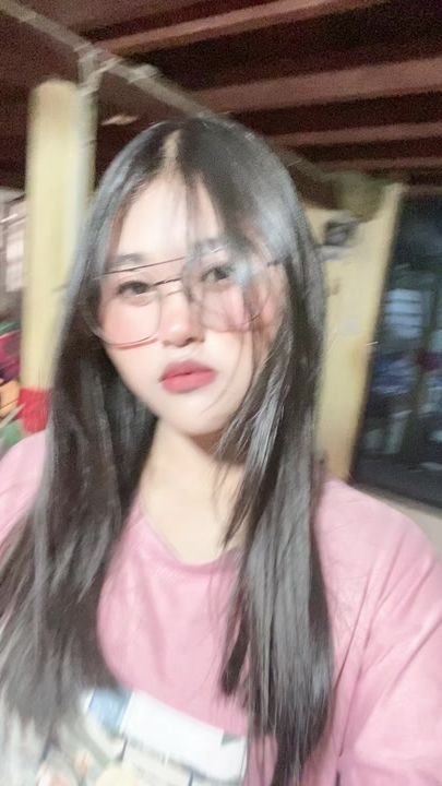 TikTok video thumbnail by zeiimav15