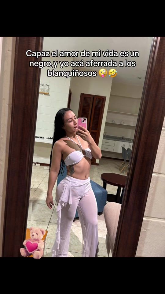 TikTok video thumbnail by yeniflores36