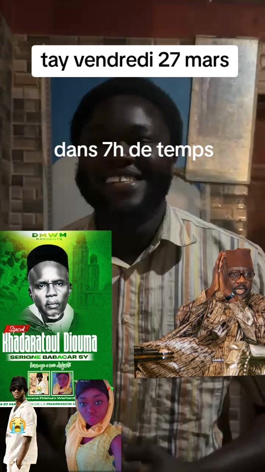TikTok video thumbnail by alineboucher94