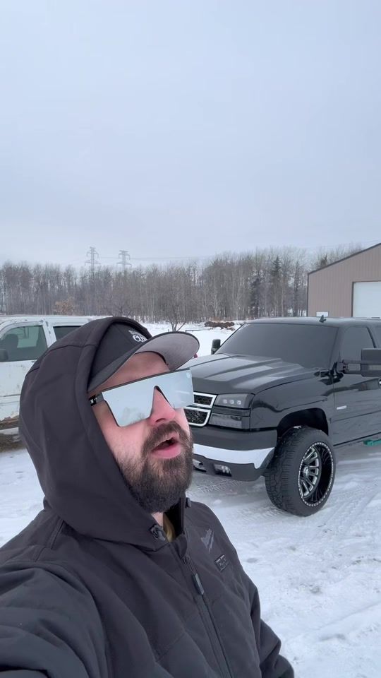 TikTok video thumbnail by diesel_syrup