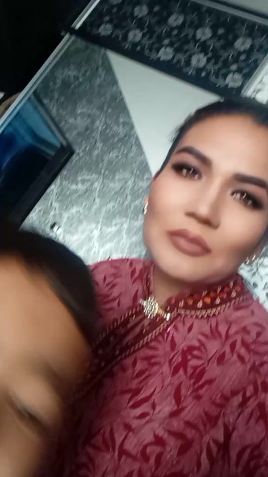 TikTok video thumbnail by masgalambasgalam1