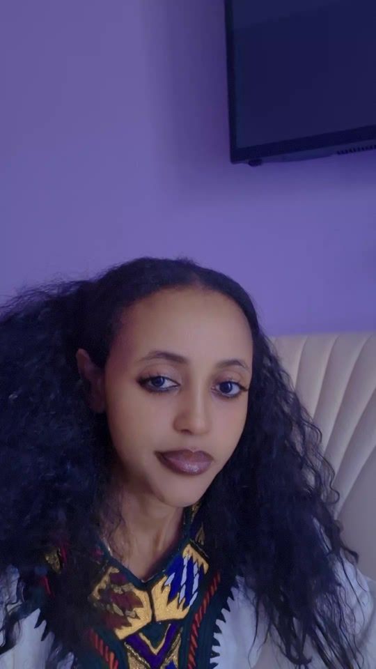 TikTok video thumbnail by tzibt5