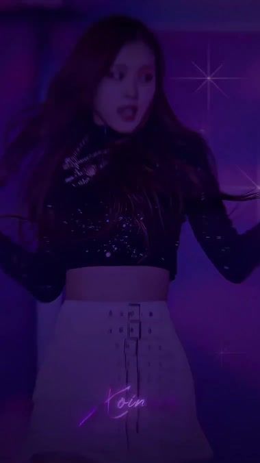 TikTok video thumbnail by xoinace