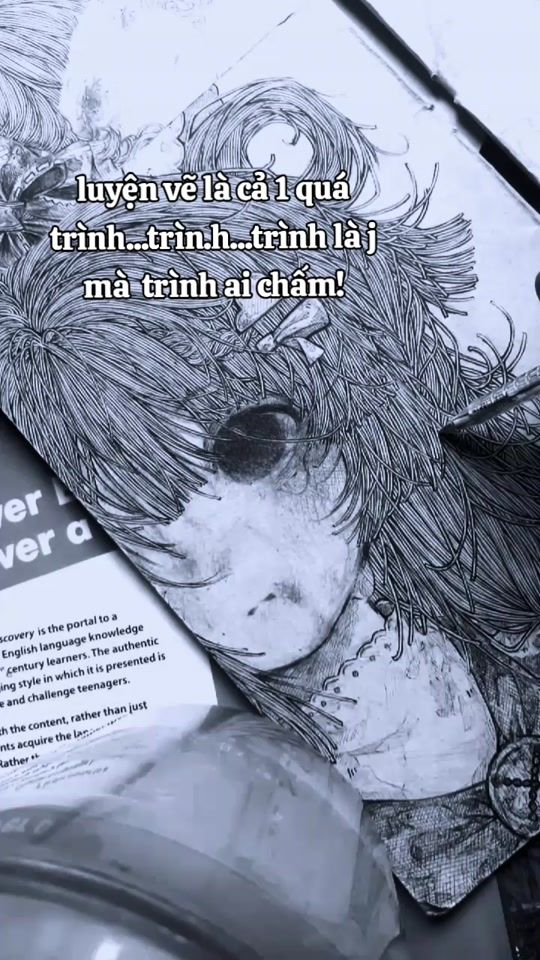 TikTok video thumbnail by anhtan5151
