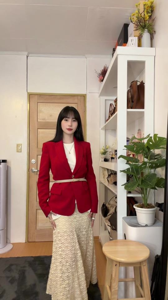 TikTok video thumbnail by ms.cherika