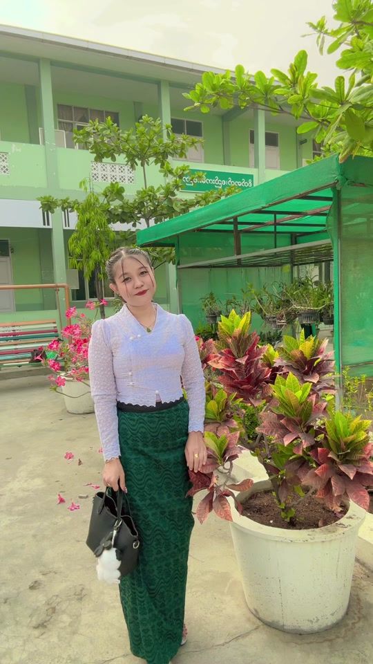 TikTok video thumbnail by sandaraye7771
