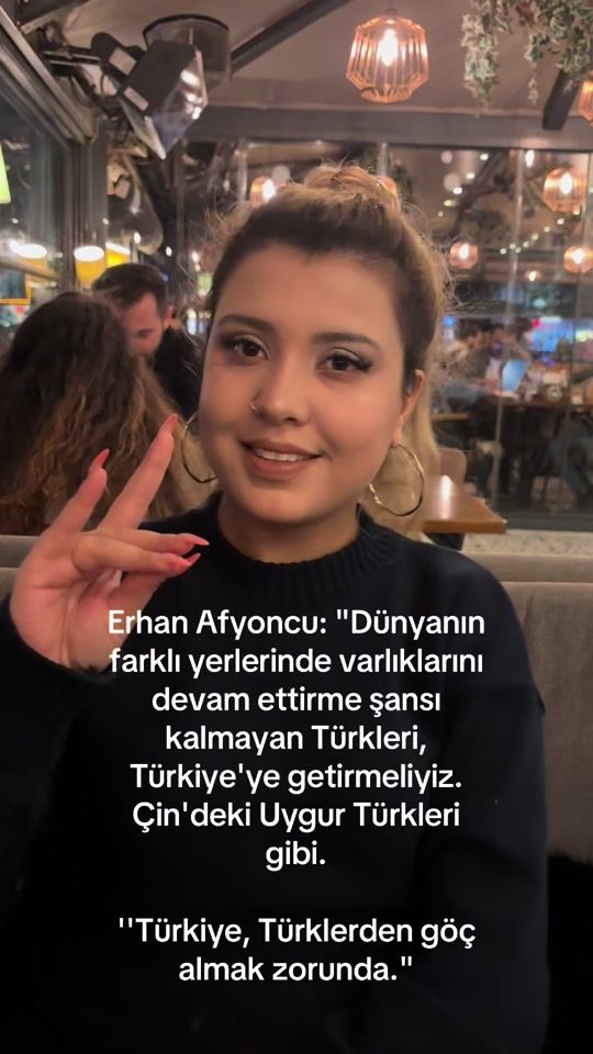 TikTok video thumbnail by asena.tomris_6142