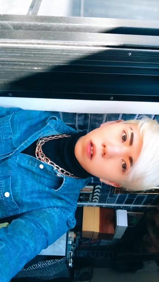 TikTok video thumbnail by joni.0420