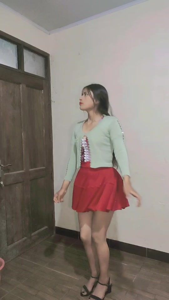 TikTok video thumbnail by nildarodriguez90