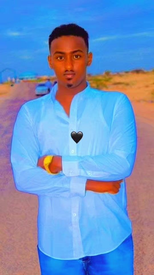 TikTok video thumbnail by cukash1563